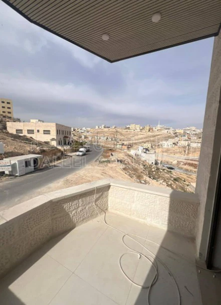 شقة في  عمان - حي عدن  - 46,000 دأ - صورة 1